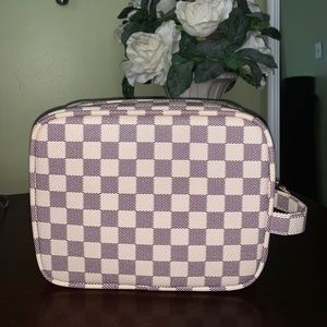✨cosmetics case✨
